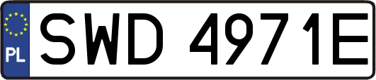 SWD4971E