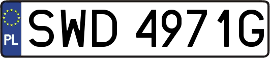SWD4971G