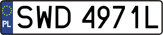 SWD4971L