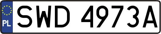 SWD4973A