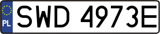 SWD4973E