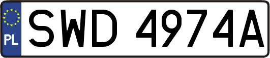 SWD4974A