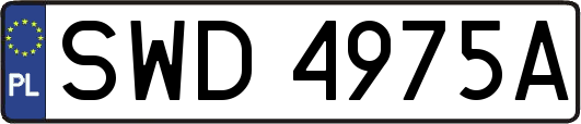 SWD4975A