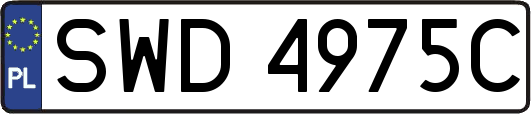 SWD4975C