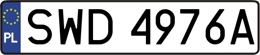 SWD4976A