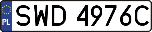 SWD4976C