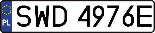 SWD4976E