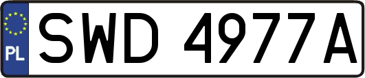 SWD4977A