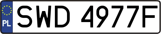 SWD4977F