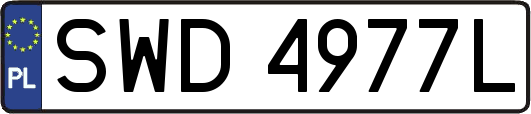 SWD4977L