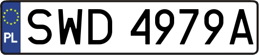 SWD4979A