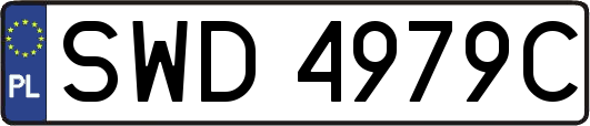 SWD4979C