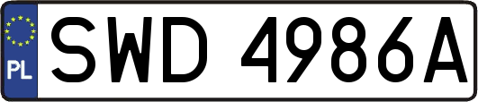 SWD4986A