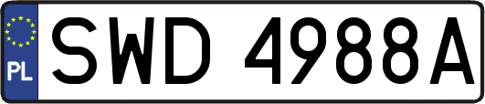 SWD4988A