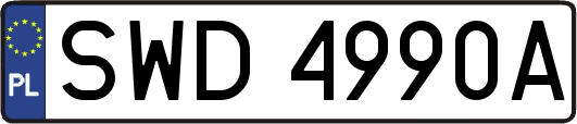 SWD4990A