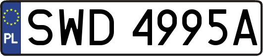 SWD4995A