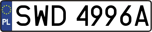 SWD4996A