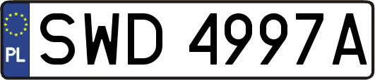 SWD4997A