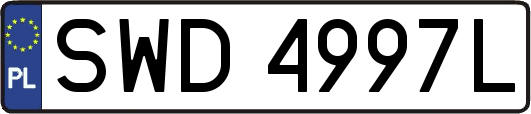 SWD4997L