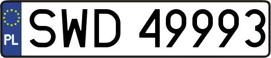 SWD49993