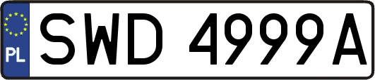 SWD4999A