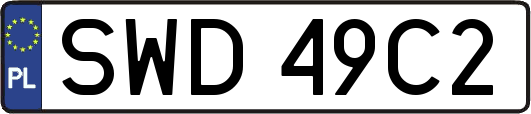 SWD49C2