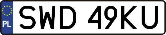 SWD49KU