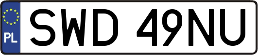 SWD49NU