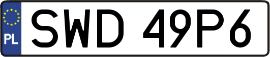 SWD49P6