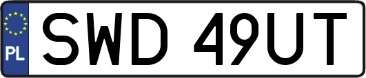 SWD49UT
