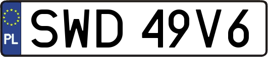 SWD49V6