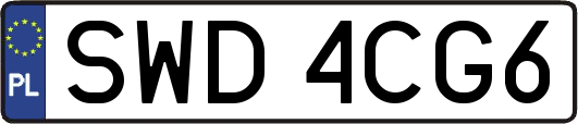 SWD4CG6