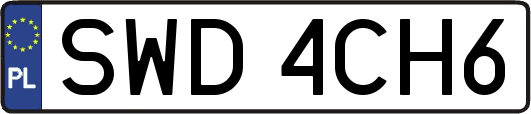 SWD4CH6