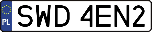 SWD4EN2