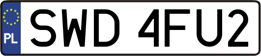 SWD4FU2
