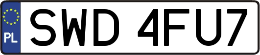 SWD4FU7