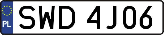 SWD4J06
