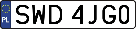 SWD4JG0