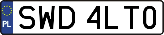 SWD4LT0