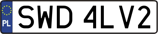SWD4LV2