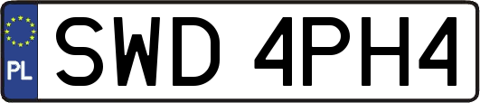 SWD4PH4