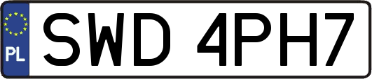 SWD4PH7