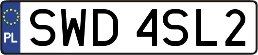 SWD4SL2