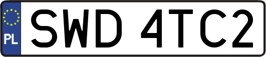 SWD4TC2
