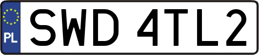 SWD4TL2