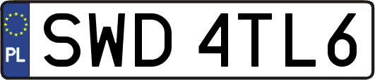 SWD4TL6