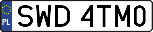 SWD4TM0