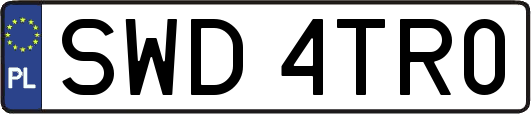 SWD4TR0