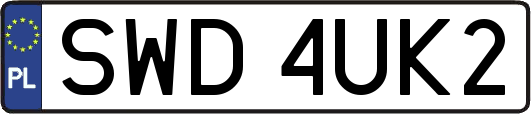 SWD4UK2