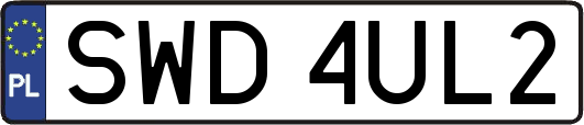 SWD4UL2